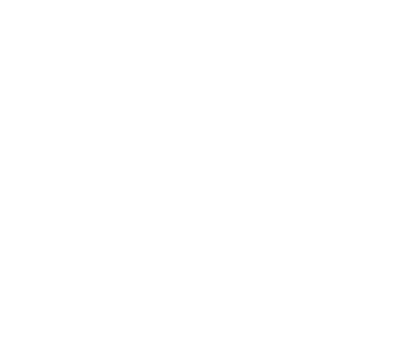 parkview holiday lets skegness logo